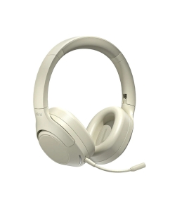 Купить Наушники Fifine X3 белый (X3)  в E-mobi