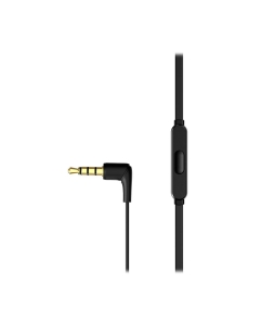 Купить Наушники HyperX Cloud Earbuds II Black  в E-mobi