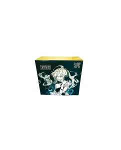 Купить Проводные наушники MoonDrop Joker Black (80003864)  в E-mobi