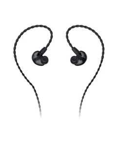 Купить Наушники Razer Moray черный  в E-mobi