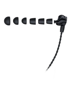 Купить Наушники Razer Moray черный  в E-mobi