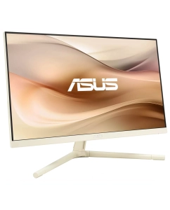 Купить 23.8" Монитор ASUS VU249CFE-M белый 100Hz 1920x1080 IPS  в E-mobi
