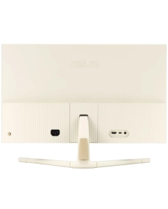 Купить 23.8" Монитор ASUS VU249CFE-M белый 100Hz 1920x1080 IPS  в E-mobi