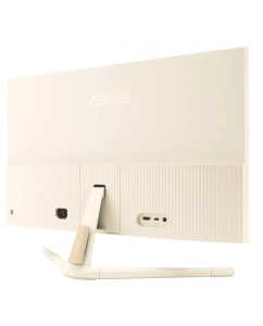 Купить 23.8" Монитор ASUS VU249CFE-M белый 100Hz 1920x1080 IPS  в E-mobi