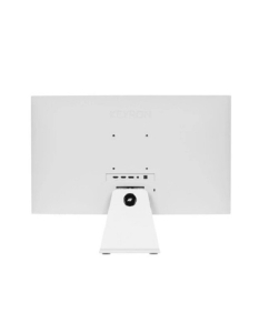 Купить 27" Монитор KEYRON KQ27N1 белый 165Hz 2560x1440 IPS  в E-mobi