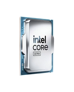 Купить Процессор Intel Core Ultra 5 245KF OEM  в E-mobi