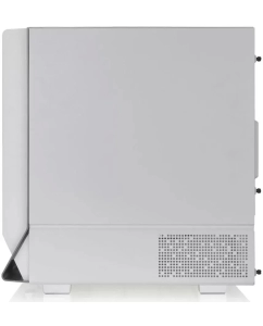 Купить Корпус компьютерный Thermaltake Ceres 300 TG ARGB (CA-1Y2-00M6WN-00) белый  в E-mobi
