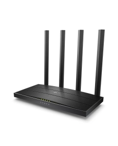 Купить Wi-Fi роутер TP-Link Archer C80 AC1900  в E-mobi