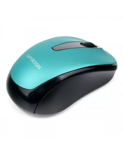Купить Беспроводная мышь Гарнизон GMW-450-3 Blue/Black  в E-mobi
