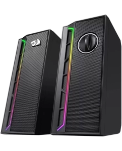 Купить Колонки компьютерные Redragon Calliope  в E-mobi