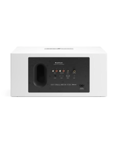 Купить Активная акустическая система Audio Pro C20 White  в E-mobi