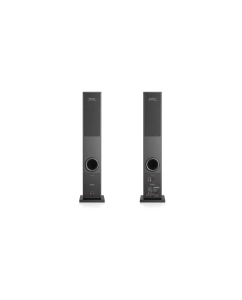 Купить Аудиосистема Audio Pro A38 black  в E-mobi