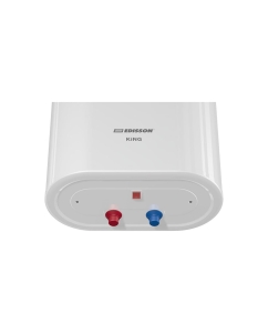 Купить Водонагреватель накопительный электрический EDISSON KING 30 V ЭдЭБ02084  в E-mobi