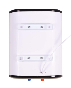 Купить Водонагреватель накопительный Ресанта ВН-30В  в E-mobi