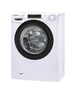 Купить Стиральная машина Candy CSO44286TWMB-07 белый в E-mobi