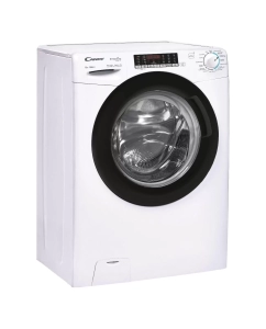 Купить Стиральная машина Candy CSO44286TWMB-07 белый  в E-mobi