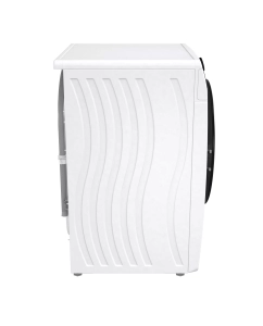 Купить Стиральная машина Gorenje WPNA84A2TWIFI/C белый  в E-mobi