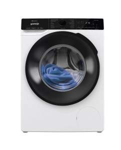 Купить Стиральная машина Gorenje WPNA84A2TWIFI/C белый  в E-mobi