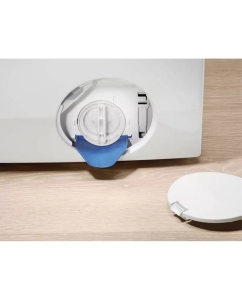 Купить Стиральная машина Electrolux EW6F3414UE белый  в E-mobi