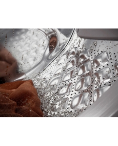 Купить Стиральная машина Electrolux EW7W2492E белый  в E-mobi