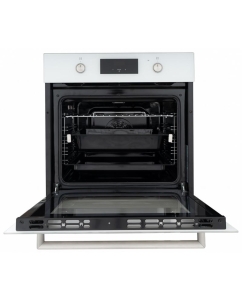 Купить Встраиваемый электрический духовой шкаф Schaub Lorenz SLB EL6924 белый  в E-mobi