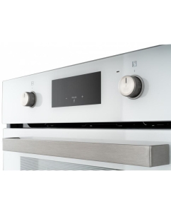 Купить Встраиваемый электрический духовой шкаф Schaub Lorenz SLB EL6924 белый  в E-mobi