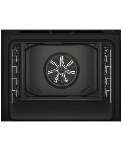 Купить Встраиваемый электрический духовой шкаф Beko BBIM143N0W белый  в E-mobi