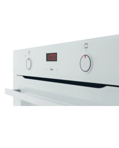 Купить Встраиваемый электрический духовой шкаф Hansa BOEW684097  в E-mobi