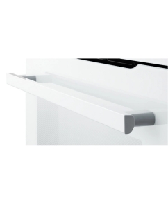 Купить Встраиваемый электрический духовой шкаф Hansa BOEW684097  в E-mobi