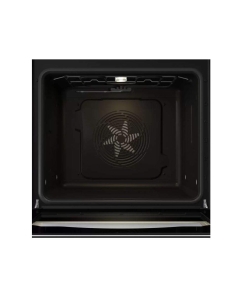 Купить Встраиваемый электрический духовой шкаф Gorenje BOS67372CLI  в E-mobi