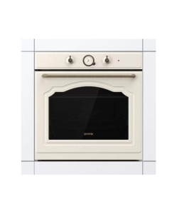 Купить Встраиваемый электрический духовой шкаф Gorenje BOS67372CLI  в E-mobi