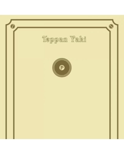 Купить Встраиваемая варочная панель индукционная Kaiser KCT 7797 FI ElfEM бежевый  в E-mobi