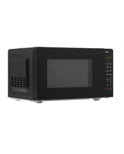 Купить Микроволновая печь соло DEXP EL-90 черный  в E-mobi