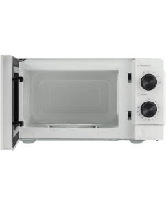 Купить Микроволновая печь соло HYUNDAI HYM-M2049 белый  в E-mobi