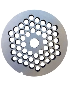 Купить Электромясорубка Аксион М 642.01 white (316077)  в E-mobi