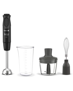 Купить Погружной блендер Tefal HB64F810  в E-mobi