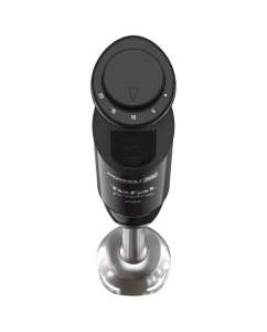 Купить Погружной блендер Tefal HB64F810  в E-mobi