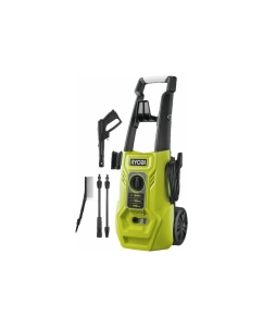 Купить Ryobi Мойка высокого давления RY130PWA 5133005421 в E-mobi