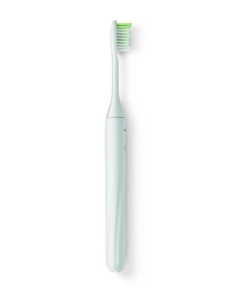 Купить Электрическая зубная щетка Philips Sonicare One HY1100/03 белая  в E-mobi