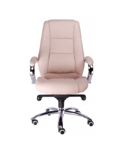 Купить Kron M EC-366 PU Beige  в E-mobi
