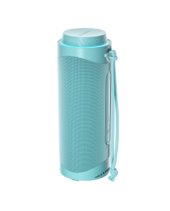 Купить Портативная колонка Tronsmart T7 Turquoise  в E-mobi