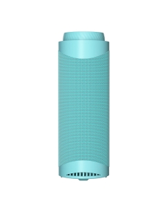 Купить Портативная колонка Tronsmart T7 Turquoise  в E-mobi