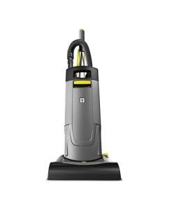 Купить Пылесос Karcher CV 30/1 серый  в E-mobi