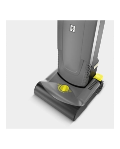 Купить Пылесос Karcher CV 30/1 серый  в E-mobi