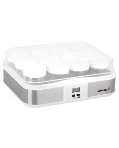 Купить Йогуртница Steba JM 2  в E-mobi