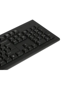 Купить Игровой комплект клавиатура и мышь A4Tech Fstyler 3000NS  в E-mobi