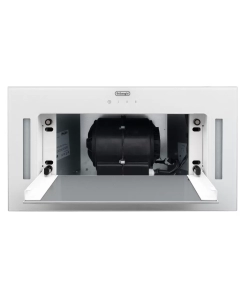 Купить Вытяжка встраиваемая Delonghi COSETTA 515 BB белая  в E-mobi