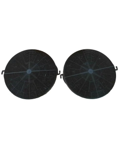 Купить Вытяжка настенная Kaiser A 9315 RotEm Eco красный  в E-mobi