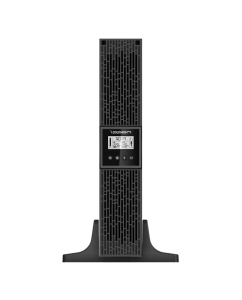 Купить Источник бесперебойного питания IPPON Smart Winner II 1500 (1192978) в E-mobi
