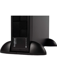 Купить Источник бесперебойного питания Systeme Electric SRTSE2000RTXLI (SRTSE2000RTXLI)  в E-mobi